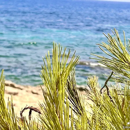 Vh Costa Blanca - Casa Rodriganda * Moraira