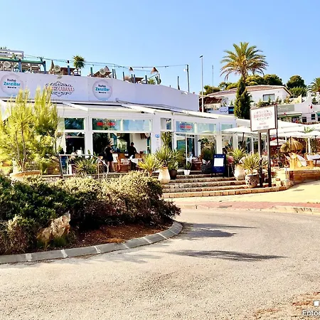 Vh Costa Blanca - Casa Rodriganda Villa